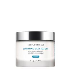 SKIN CEUTICALS CLARIFYING CLAY MASK FOR ACNE PRONE SKIN