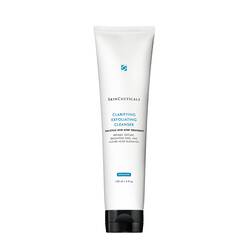 SKIN CEUTICALS CLARIFYING EXFOLIATING CLEANSER