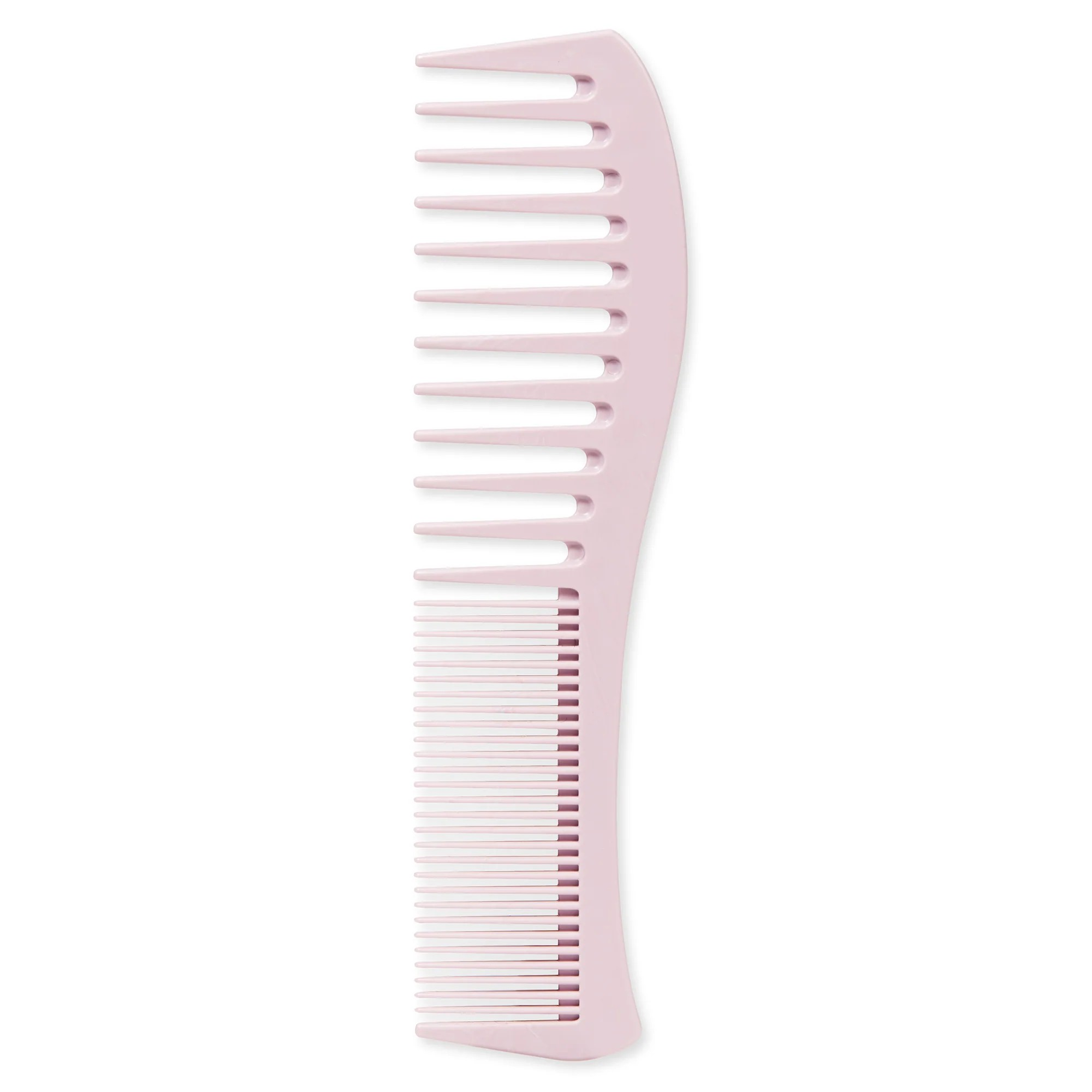 KERANIQUE ANTI-BREAKAGE DETANGLING COMB