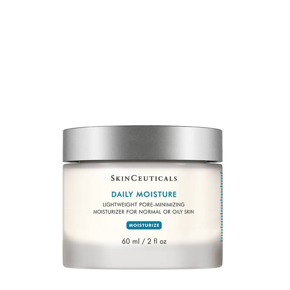 SKIN CEUTICALS DAILY MOISTURE
