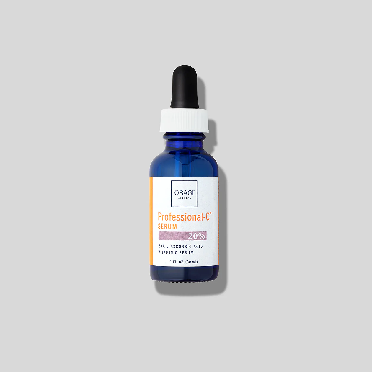 Obagi Professional-C® SERUM 20% Vitamin C