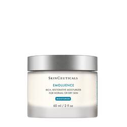 SKIN CEUTICALS EMOLLIENCE