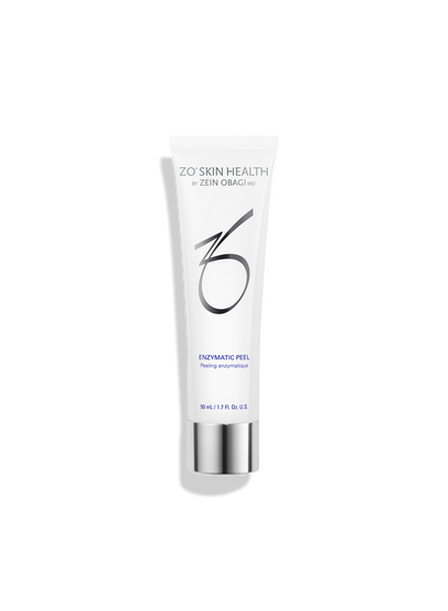 ZO SKIN HEALTH ENZYMATIC PEEL