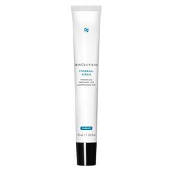 SKIN CEUTICALS EPIDERMAL REPAIR