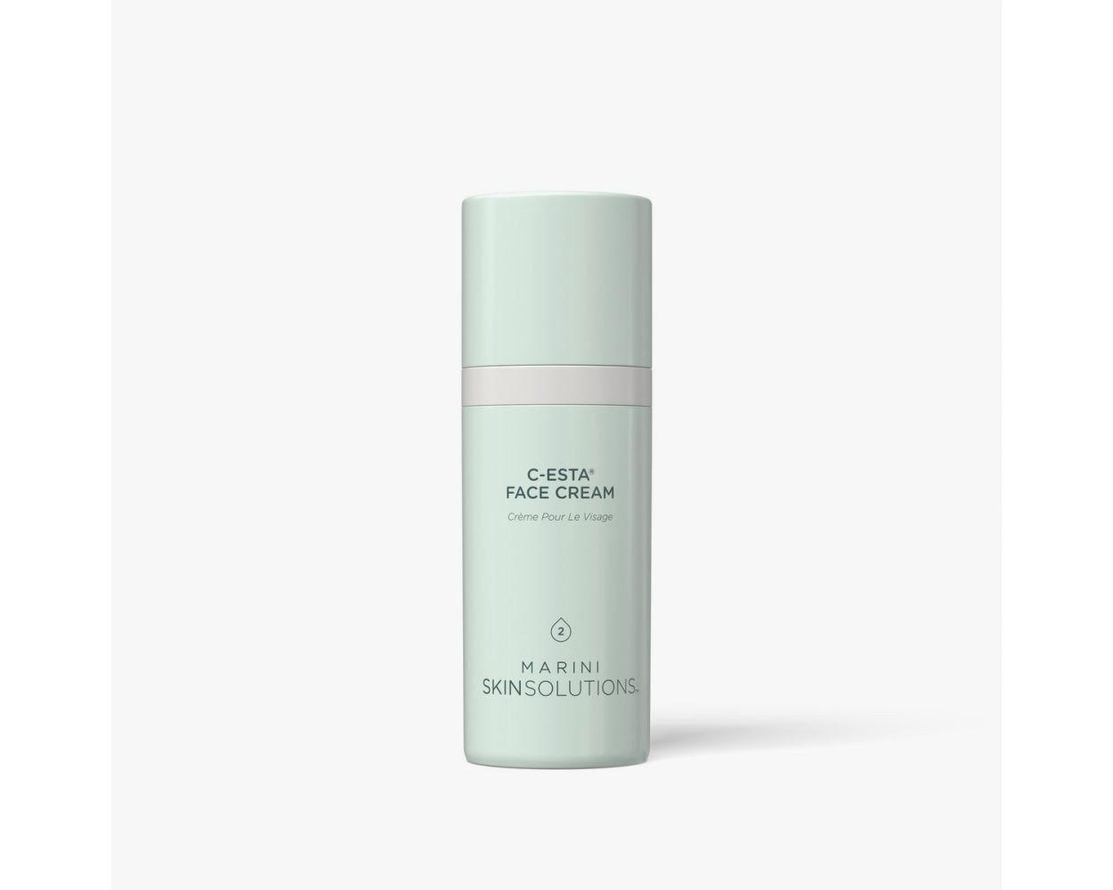 JAN MARINI C-ESTA® FACE CREAM - 1 oz.