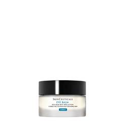 SKIN CEUTICALS EYE BALM
