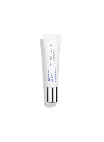 ZO SKIN HEALTH EYE BRIGHTENING CRÈME