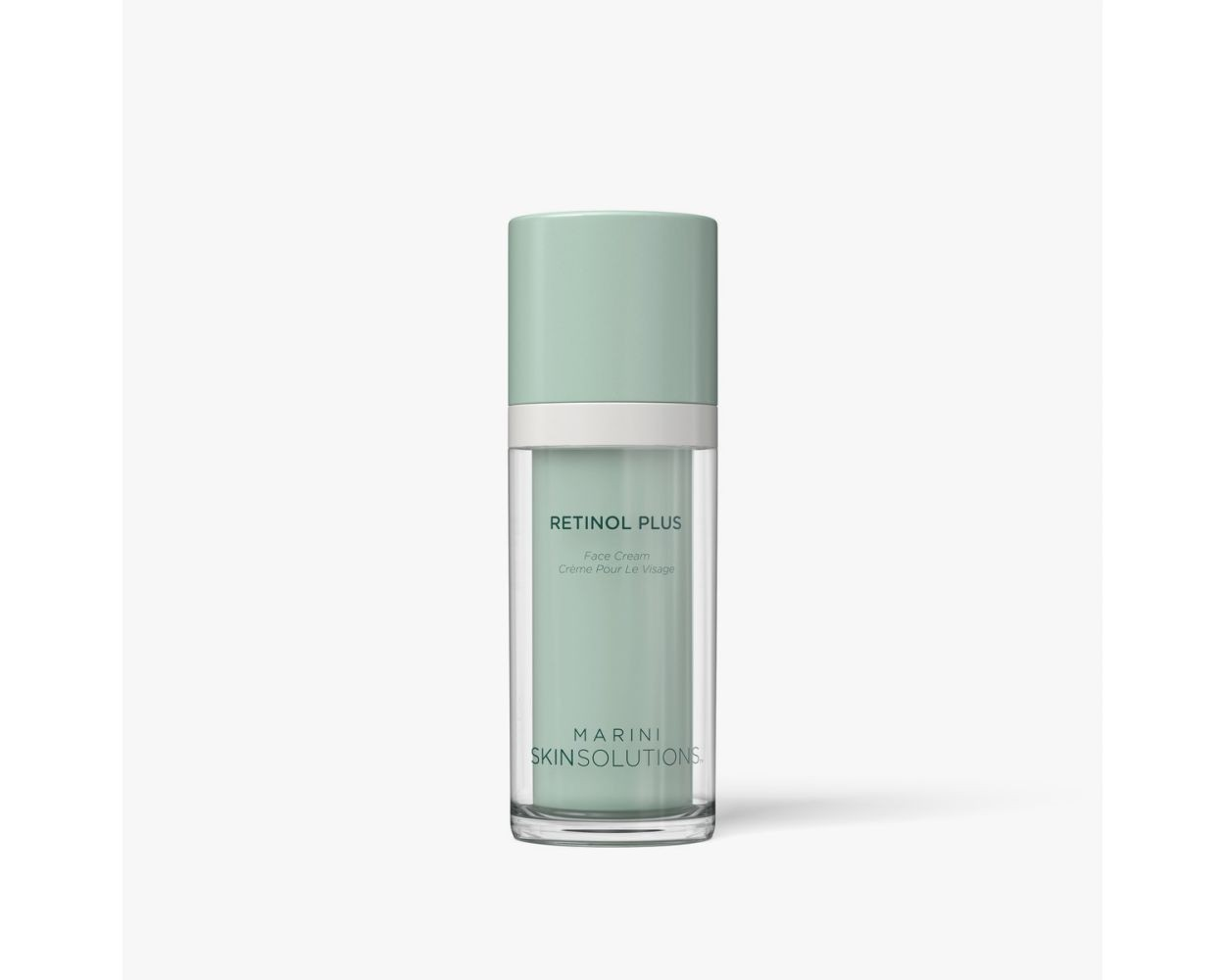 JAN MARINI Retinol Plus - 1 fl. oz.