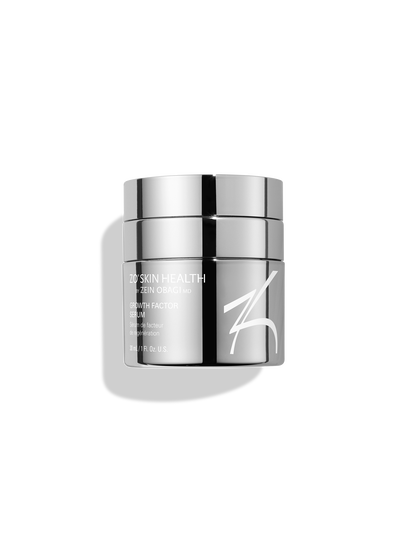 ZO SKIN HEALTH GROWTH FACTOR SERUM