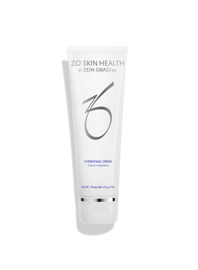 ZO SKIN HEALTH HYDRATING CRÈME