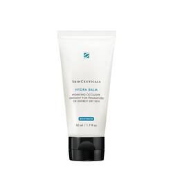 SKIN CEUTICALS HYDRA BALM