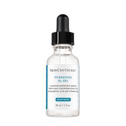 SKIN CEUTICALS HYDRATING B5 GEL