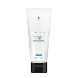 SKIN CEUTICALS HYDRATING B5 MASK