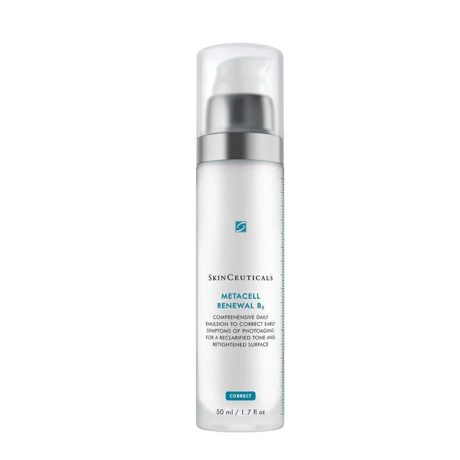 SKIN CEUTICALS METACELL RENEWAL B3