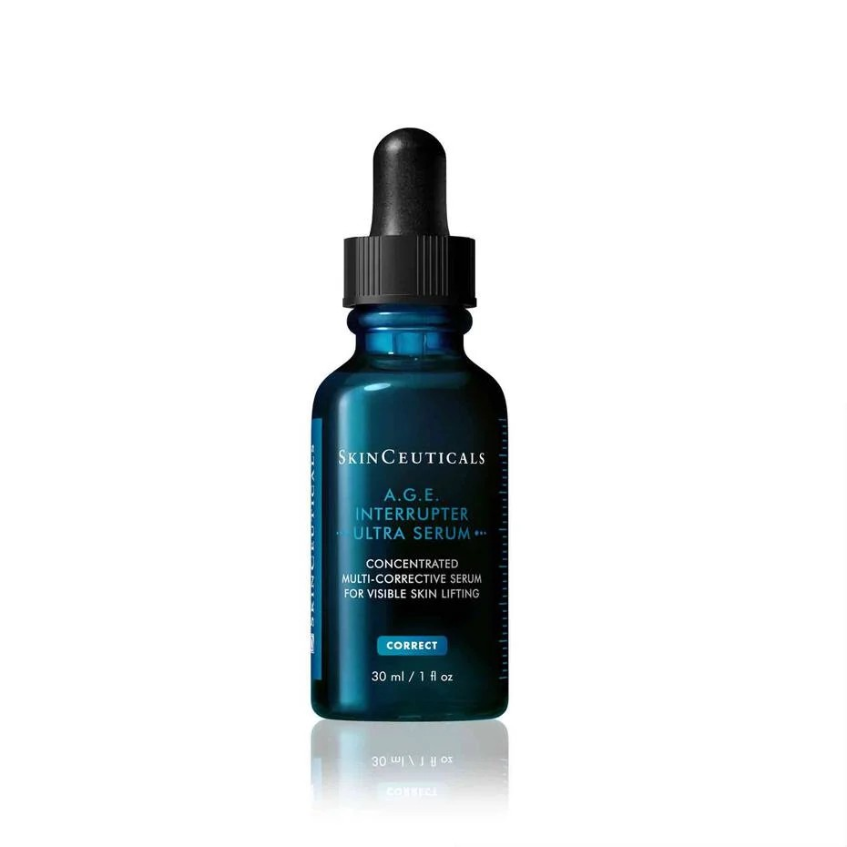 SKIN CEUTICALS A.G.E. Interrupter Ultra Serum