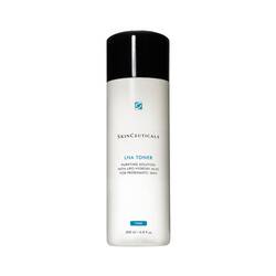 SKIN CEUTICALS LHA TONER