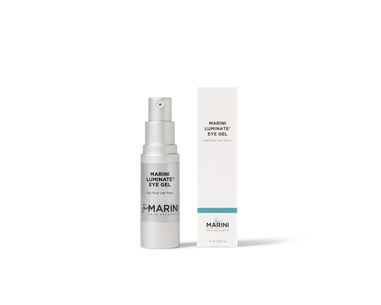 JAN MARINI LUMINATE® EYE GEL