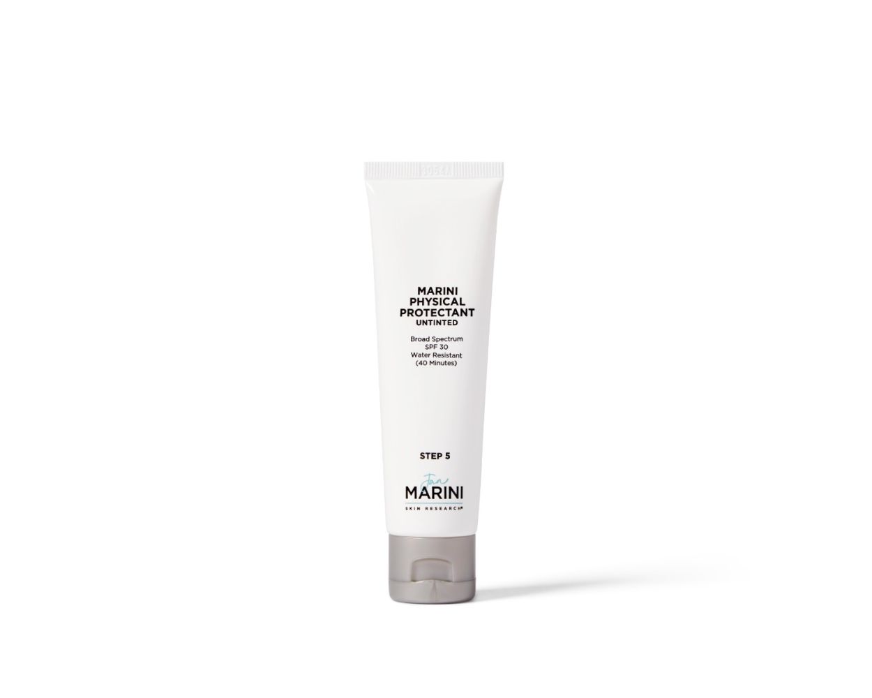 JAN MARINI PHYSICAL PROTECTANT UNTINTED SPF 30