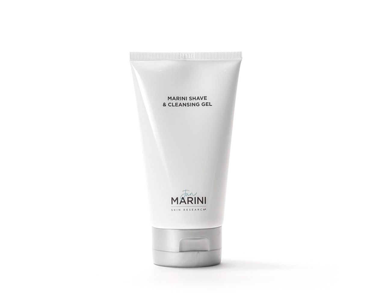 JAN MARINI SHAVE & CLEANSING GEL