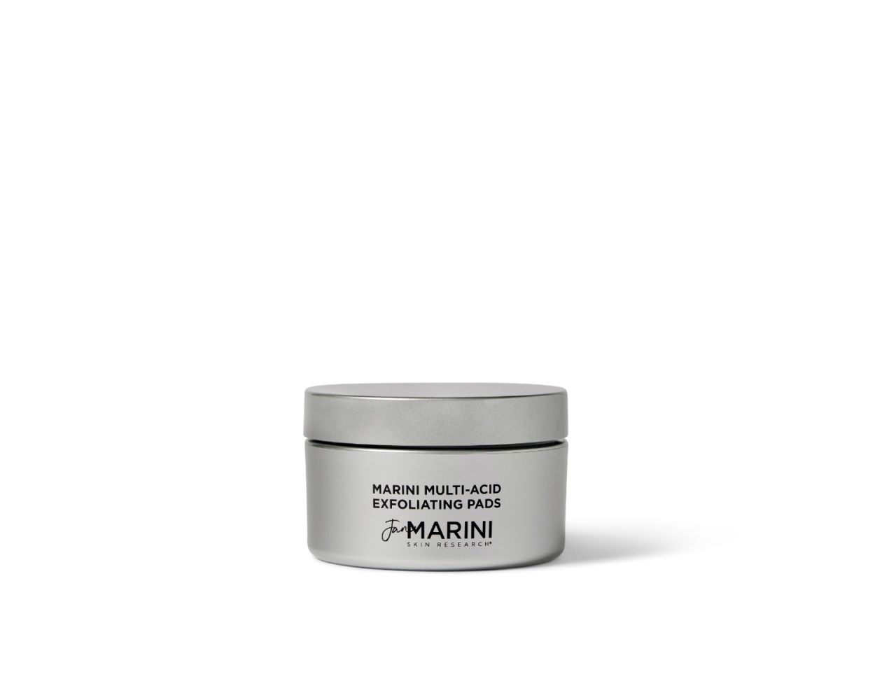 JAN MARINI MULTI-ACID EXFOLIATING PADS