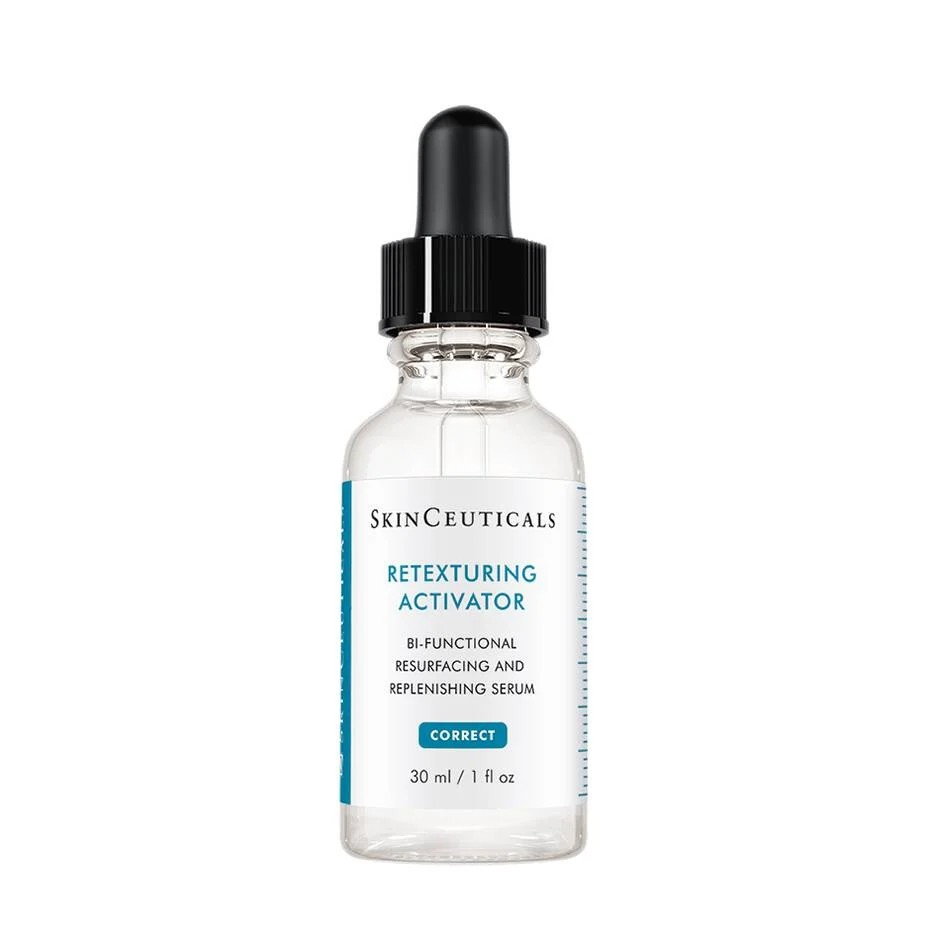 SKIN CEUTICALS Retexturing Activator