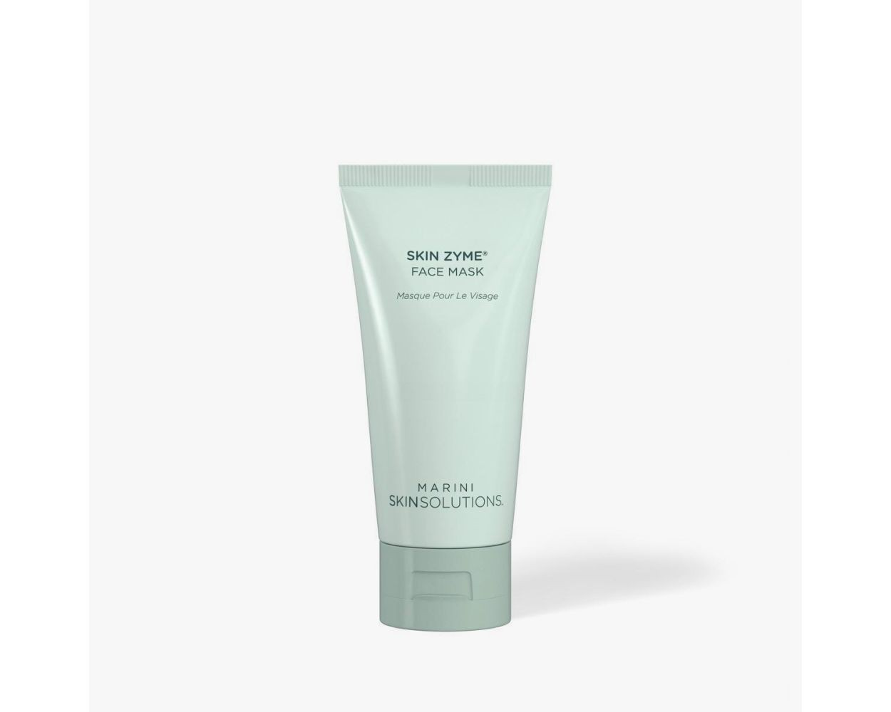 JAN MARINI Skin Zyme® - 1.7 oz.