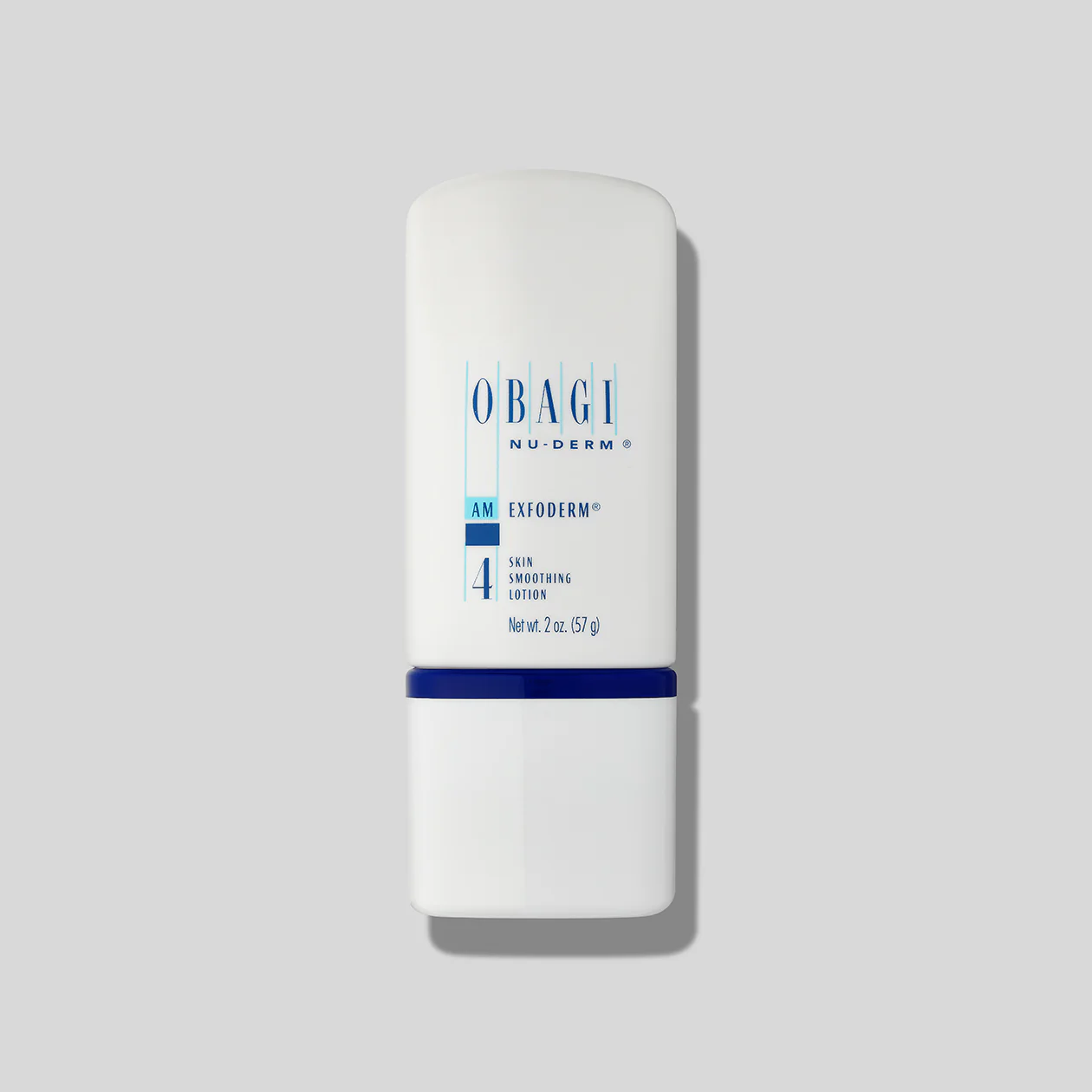 Obagi Nu-Derm® EXFODERM Exfoliating Lotion