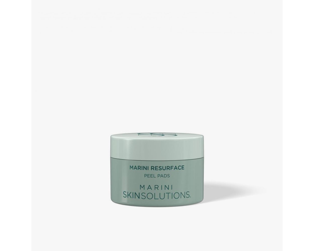JAN MARINI Marini ResurFace - Peel Pads (Qty: 30 Pads)