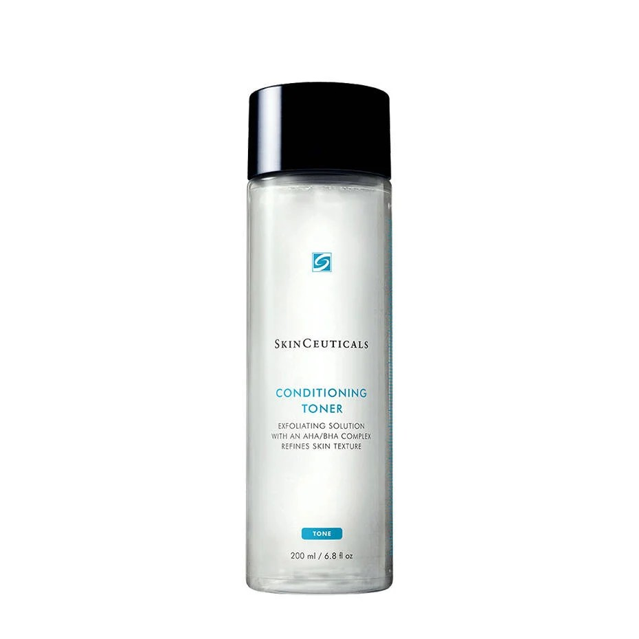 SKIN CEUTICALS CONDITIONING TONER