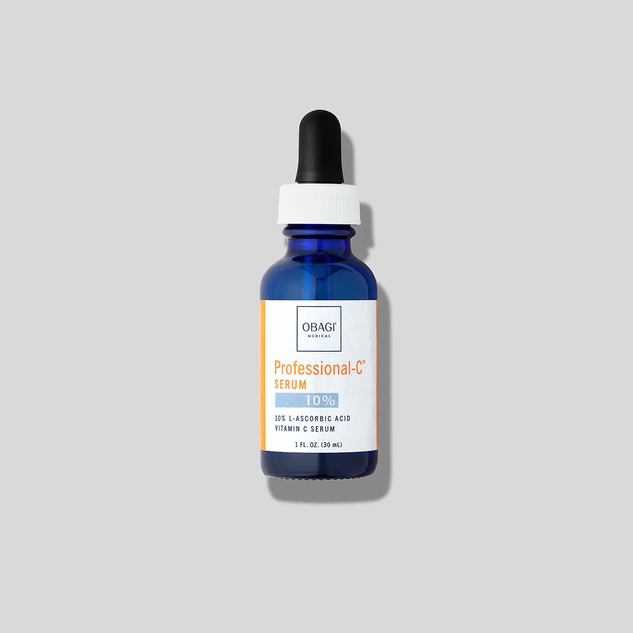 Obagi Professional-C® SERUM 10% Vitamin C