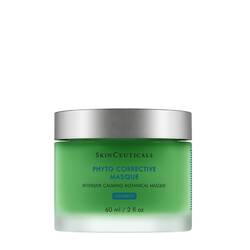 SKIN CEUTICALS PHYTO CORRECTIVE MASK