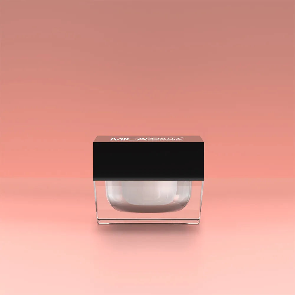MICA BEAUTY FACIAL MOISTURIZER CREAM