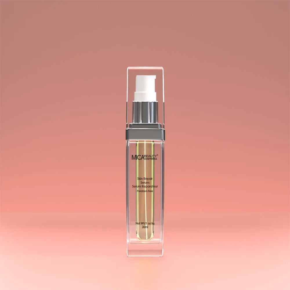 MICA BEAUTY SKIN REPAIR SERUM