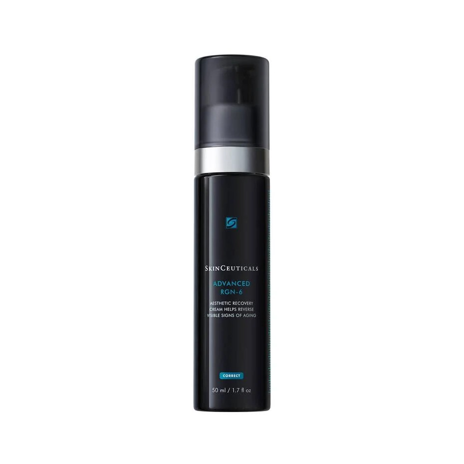 SKIN CEUTICALS Advanced RGN-6
