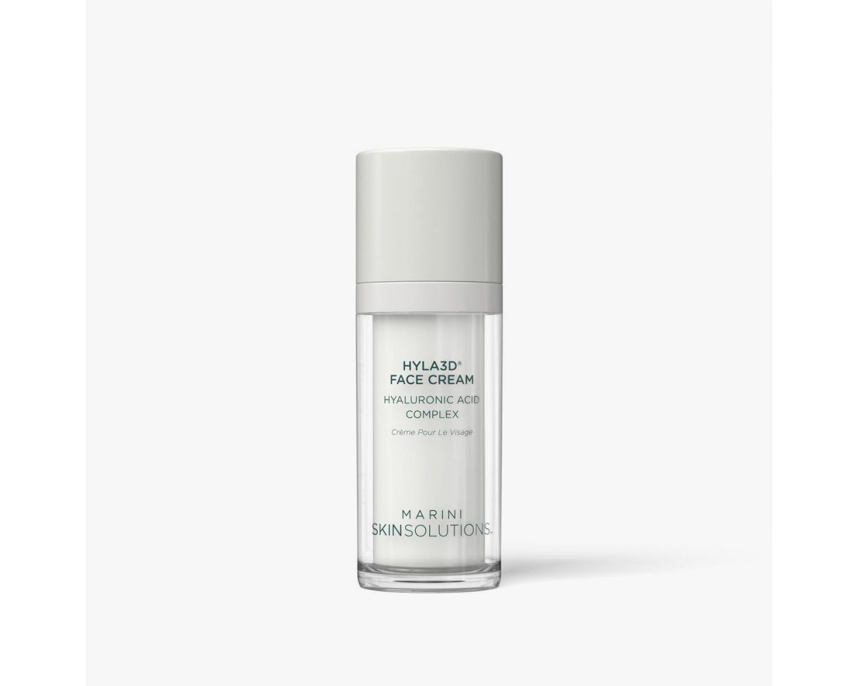 JAN MARINI Hyla3D® Face Cream - 1 oz.