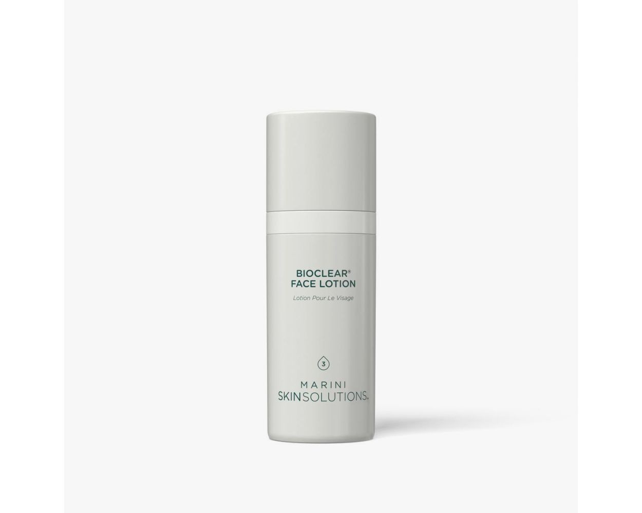 JAN MARINI Bioclear® Face Lotion - 1 fl. oz.