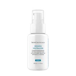SKIN CEUTICALS REDNESS NEUTRALIZER