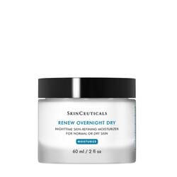 SKIN CEUTICALS RENEW OVERNIGHT DRY