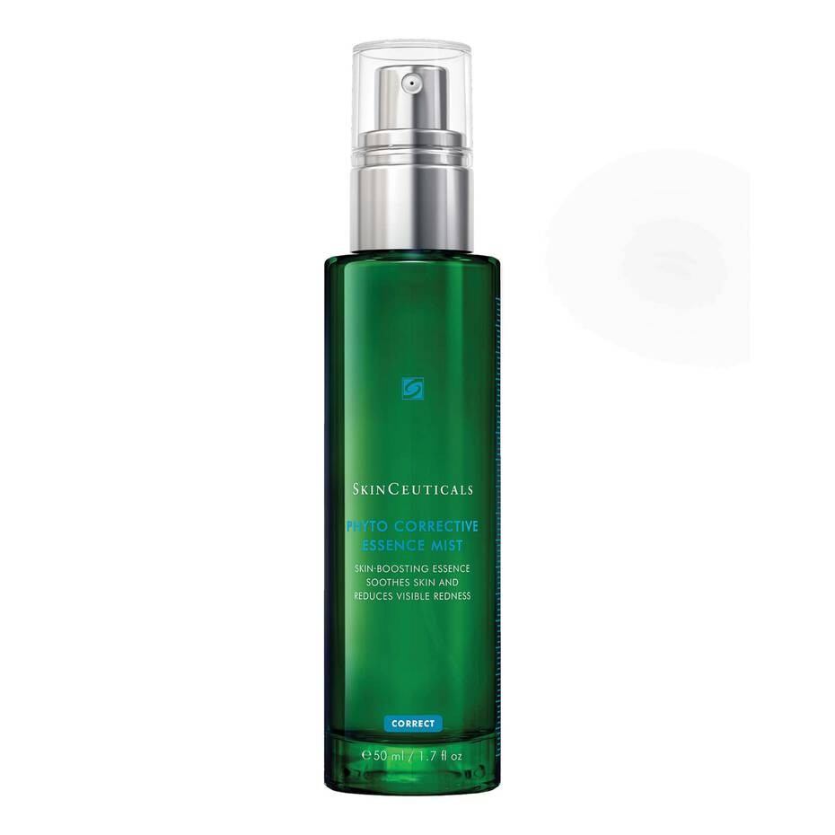 SKIN CEUTICALS PHYTO CORRECTIVE ESSENCE MIST