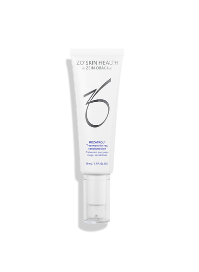 ZO SKIN HEALTH ROZATROL®