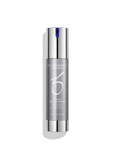ZO SKIN HEALTH RETINOL SKIN BRIGHTENER 0.25%