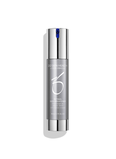 ZO SKIN HEALTH RETINOL SKIN BRIGHTENER 0.5%