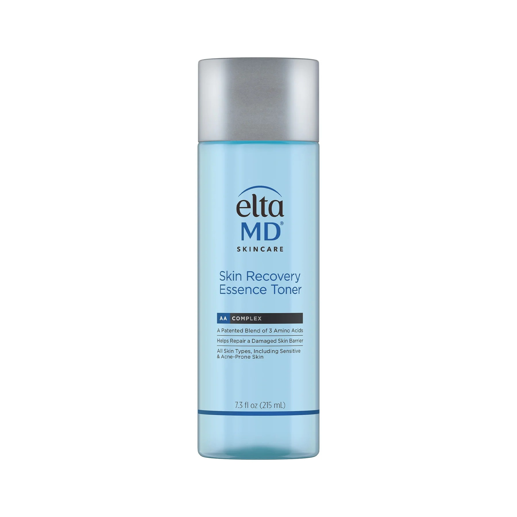 ELTAMD SKIN RECOVERY ESSENCE TONER