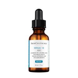 SKIN CEUTICALS SERUM 10 AOX+