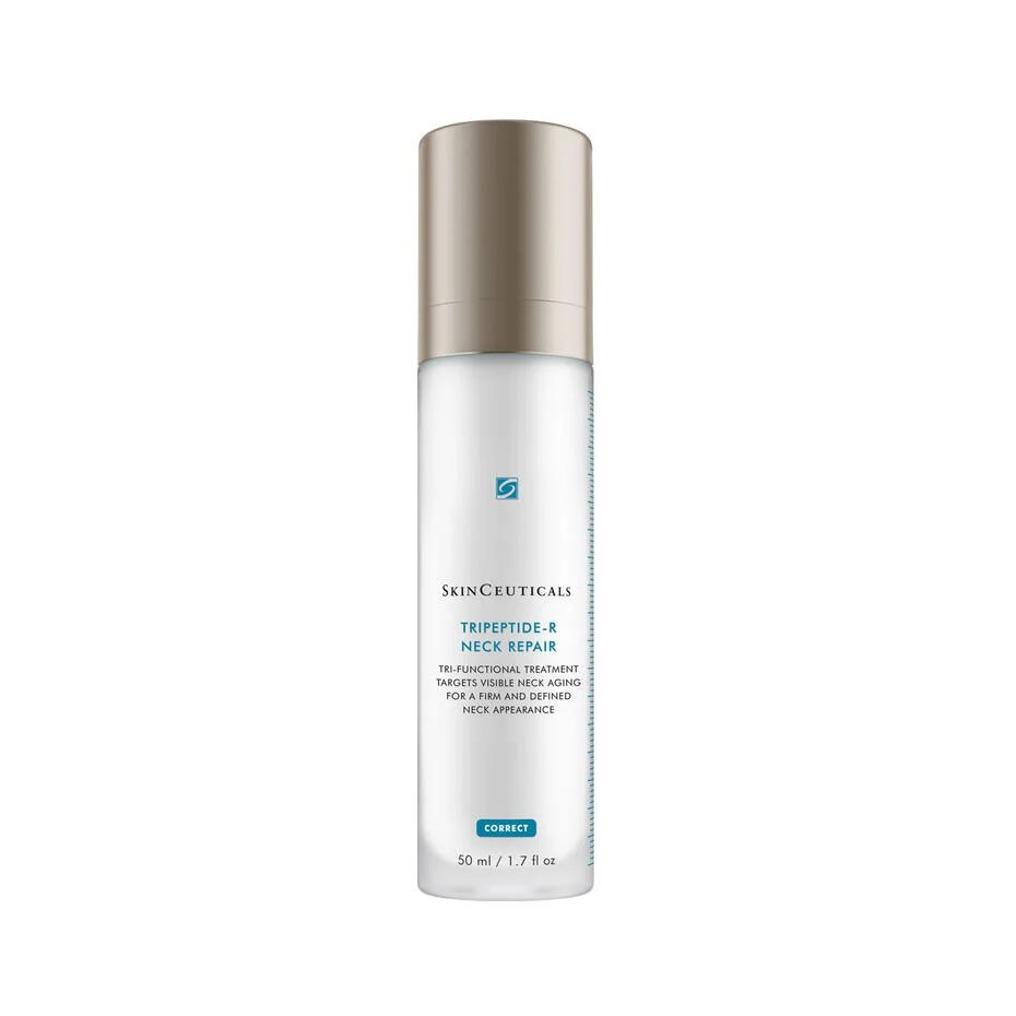 SKIN CEUTICALS TRIPEPTIDE-R NECK REPAIR