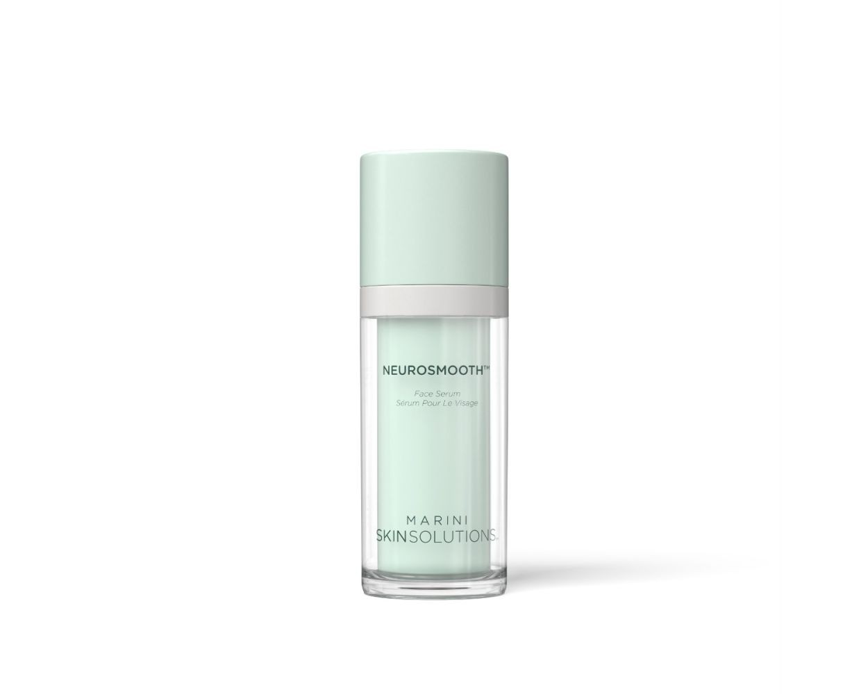 JAN MARINI NeuroSmooth™ - 1 fl. oz.