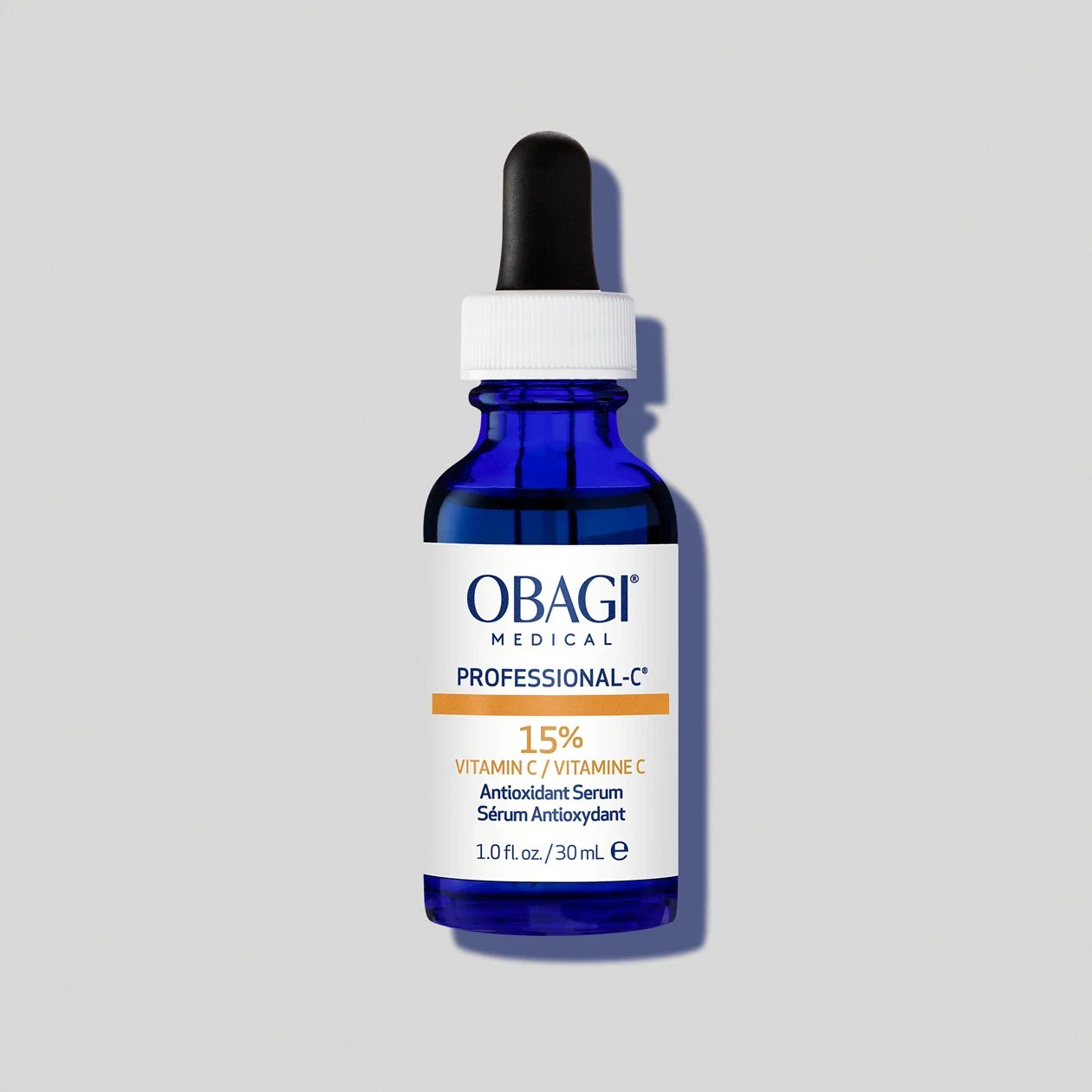 Obagi Professional-C® SERUM 15% Vitamin C