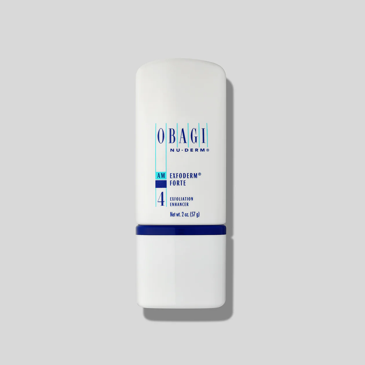 Obagi Nu-Derm® EXFODERM® FORTE Advanced Exfoliation Lotion