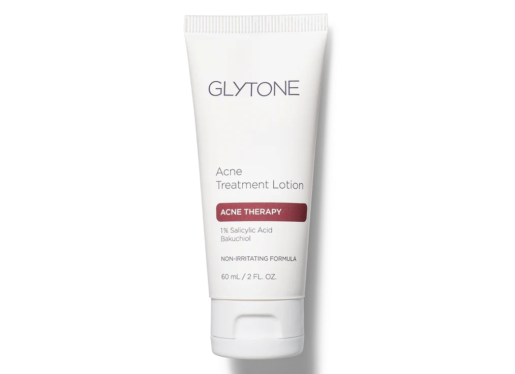 GLYTONE Acne Treatment Lotion