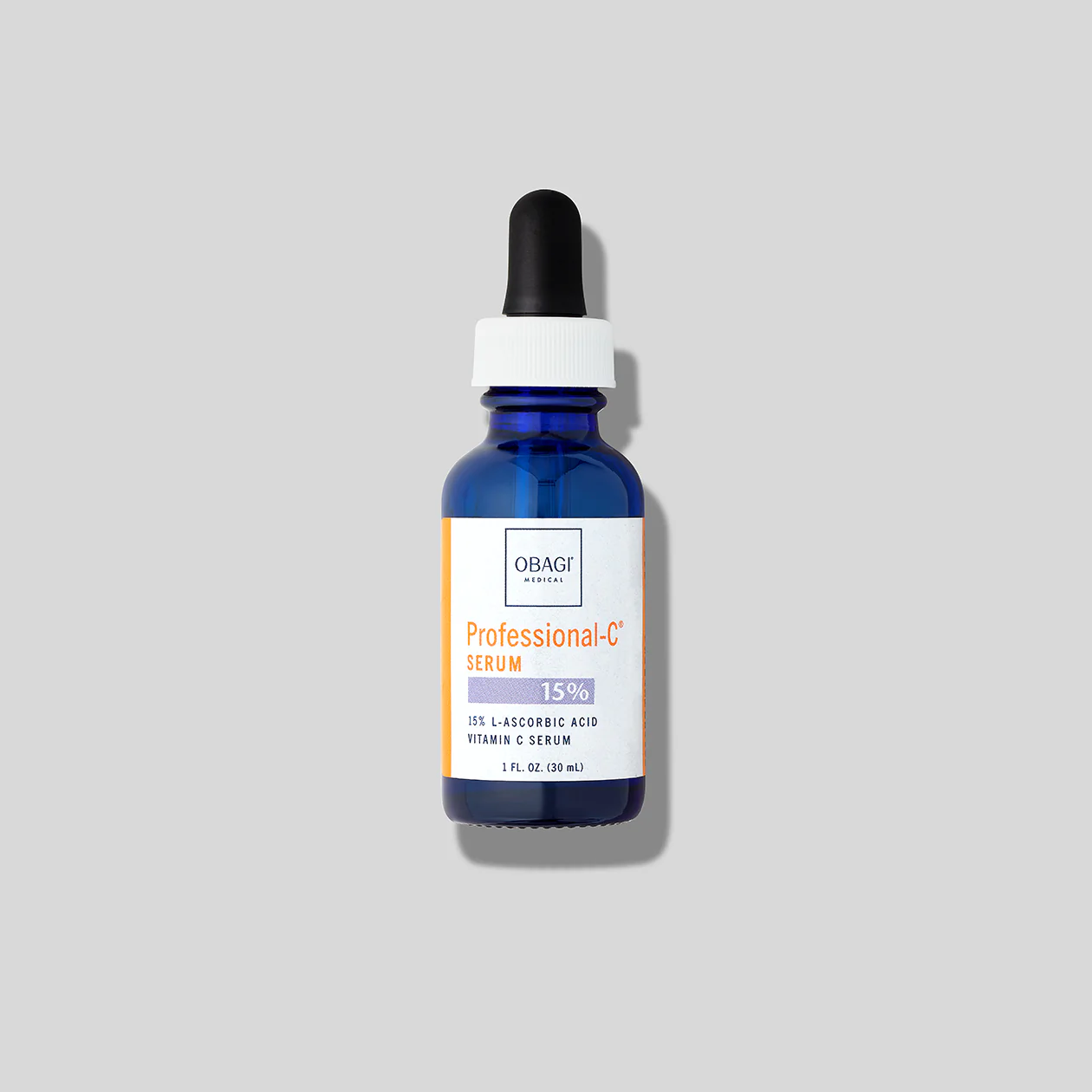 Obagi Professional-C® SERUM 15% Vitamin C